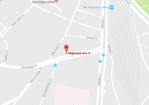 Mindentudás Akadémia