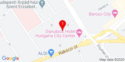Bonit’Art Sütikompánia