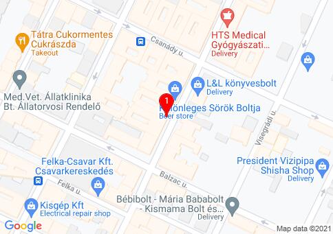 Lona Starline Szolárium és Stilustanácsadó Centrum