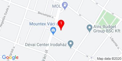 Magyar Defendo Intézet