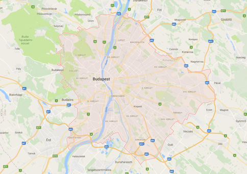 Mobil pedikűr és masszázs - Szántó Zsolt