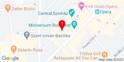 Holisticbeauty Szépségszalon
