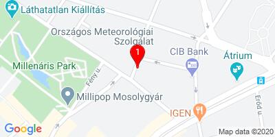 Szatmári Zoltánné