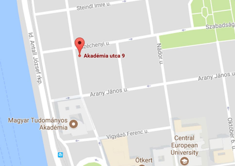 Kotolák Ramóna - köröm, műszempilla