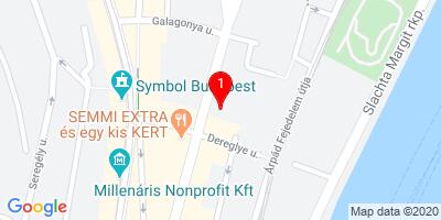 Ó-Haj Szalon - Majzik Mónika