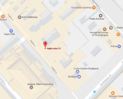 Gesztelyi Nagy Bertalan - MASSZÁZS