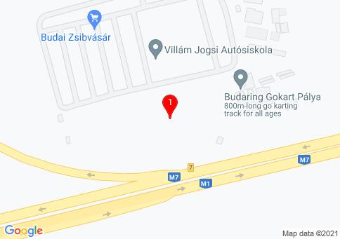 Invasion Real Escape Game