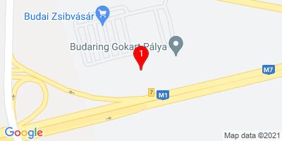 Invasion Real Escape Game