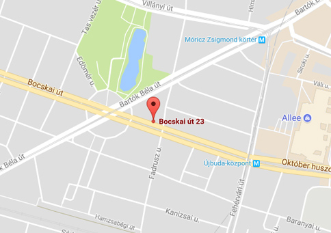 Signoline Beauty kuponok, kedvezményes ajánlatok DiamondDeal.hu