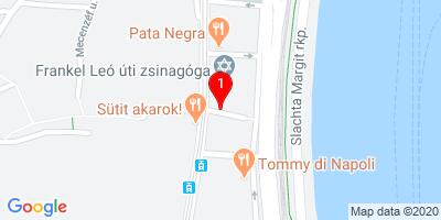 Personal Tours 