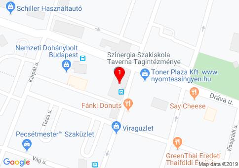 Bártfalvi Optika