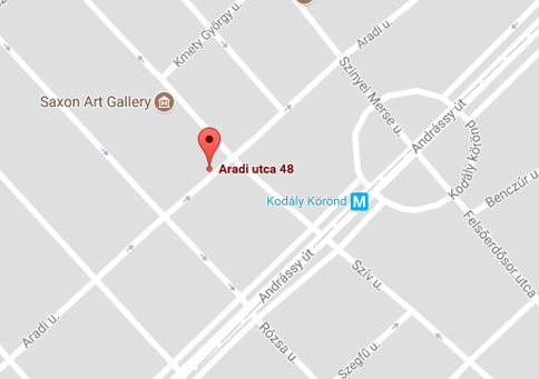 White Angel Stúdió - Ferencz Anett kozmetikus 