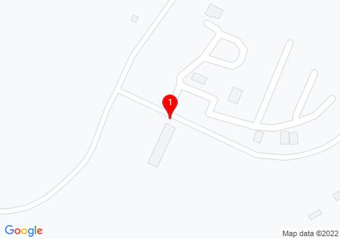 Megoldásmindenre.hu - Vörös Katlan Aréna - Nyirád