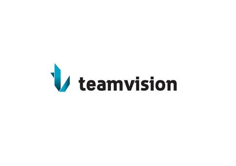 TeamVision