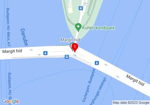 Torzsa Lajos Photography