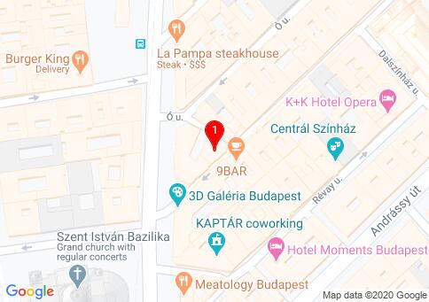 MoviEscape - mozifilm alapú szabadulószoba