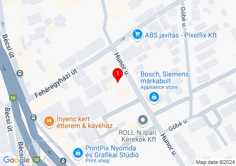 Búvárbázis Búváriskola 