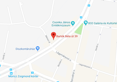 Kiwisun Bioszolárium - Klarissa Masszázs