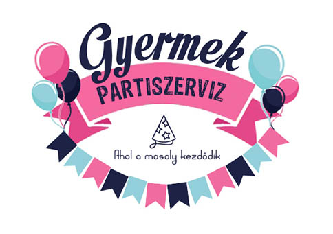 Gyermek-Partiszerviz