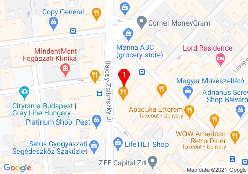 Klein Nikolett kozmetikus