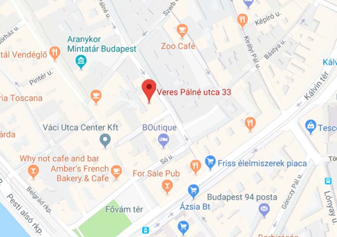 Specialist Nail & Beauty Spa