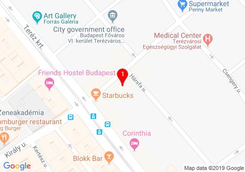 Alizetics Alakformáló torna