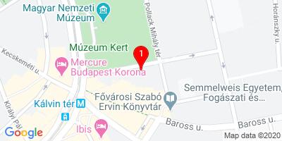 Eszünk és Fogyunk Klub