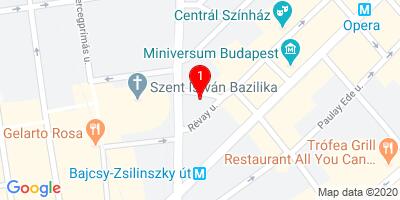 KittyLash - R4U Stúdió