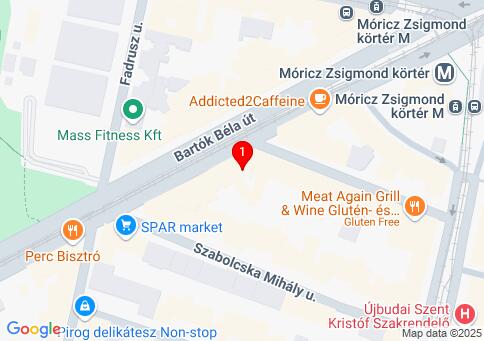 Holisztikus Kozmetika és Egészség Központ