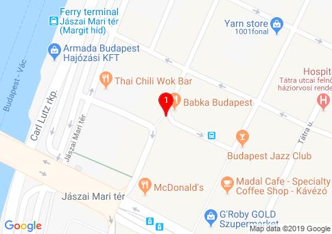 Golden Touch Massage Therapy