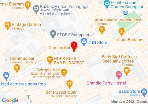 Kiút Szociális és Mentalhigiénés Egyesület