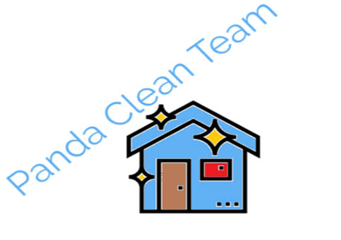 Panda Clean Team