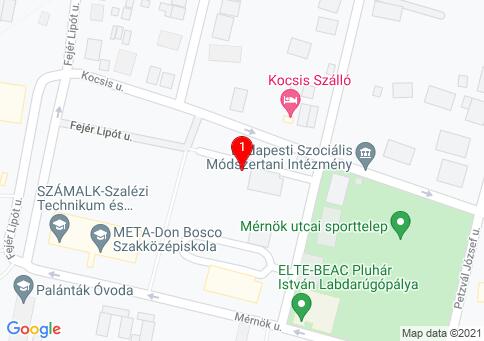 Alakulj Át Szépségműhely