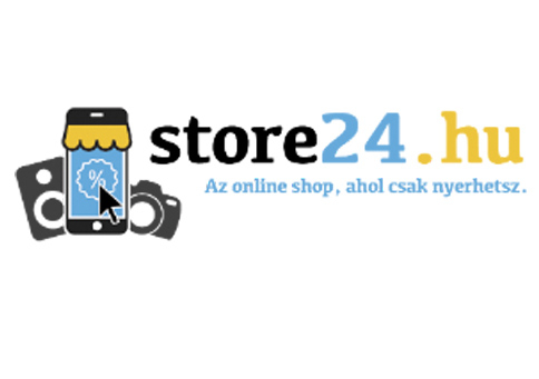 Store24.hu