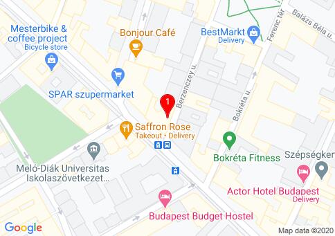 Stay Gold Beauty Center