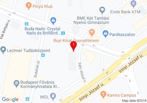 Piktor Tanoda