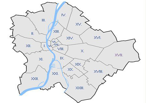 Vadvirág Masszázs Stúdió