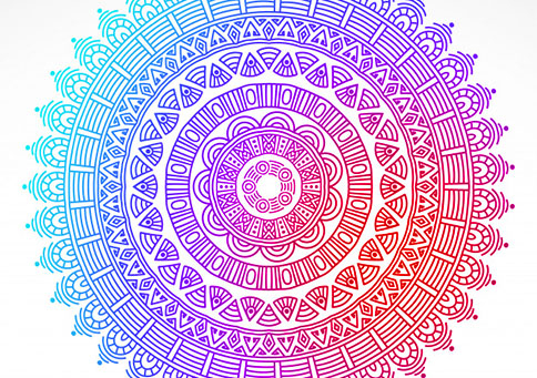 Kezedben az Életed - Kovácsné Balogh Bea