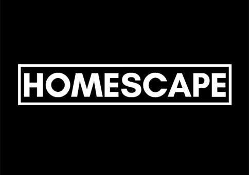 HOMESCAPE