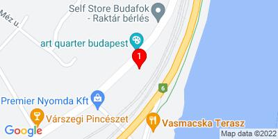 Bunker Shooting