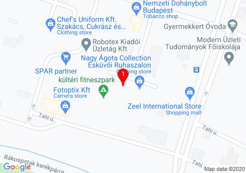 Art for You - Kreatív Nap csak Neked