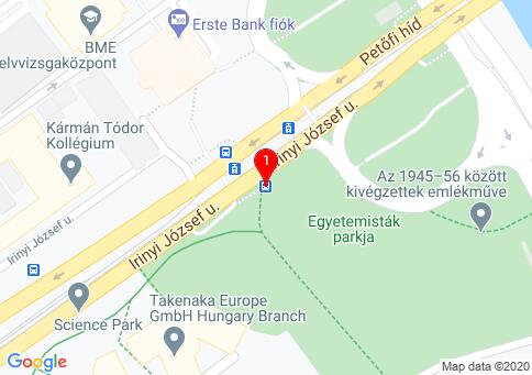 Németh Gábor bűvész