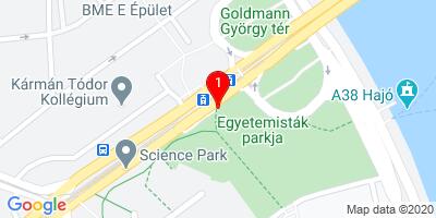 Németh Gábor bűvész