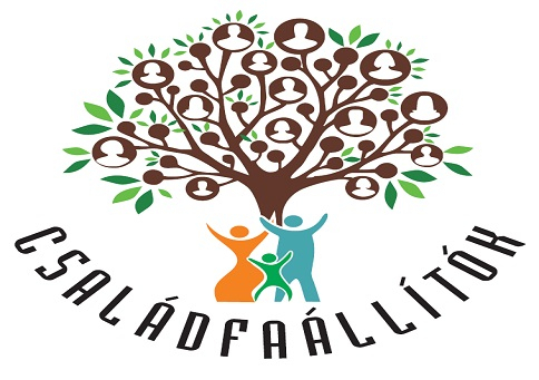 Családfaállítók (r)
