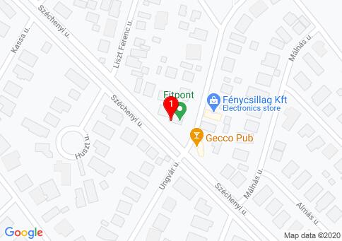 Csodálatos nő vagy