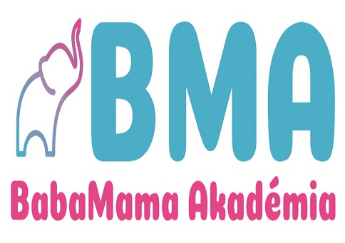 BabaMama Akadémia