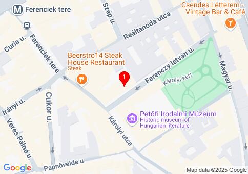 Pearl Dent Esztétikai Fogászat 