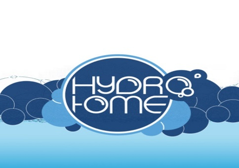 HydroHome