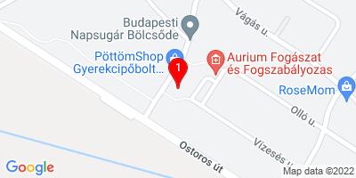 Bella Szépségszalon