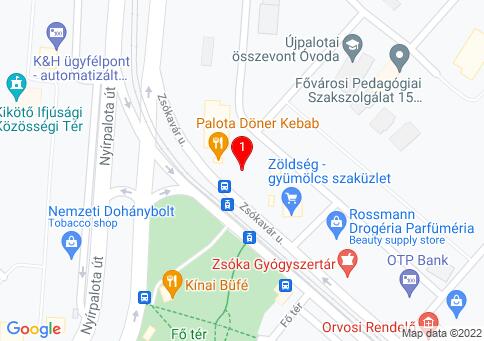 Horváth Petra Kismama Torna